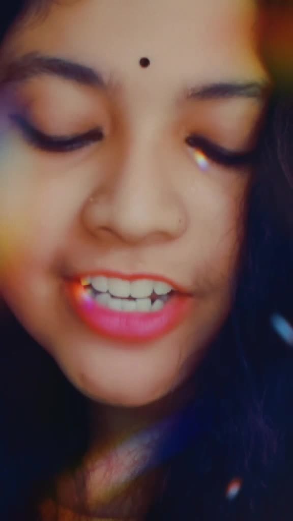 @🔥Mithu🔥