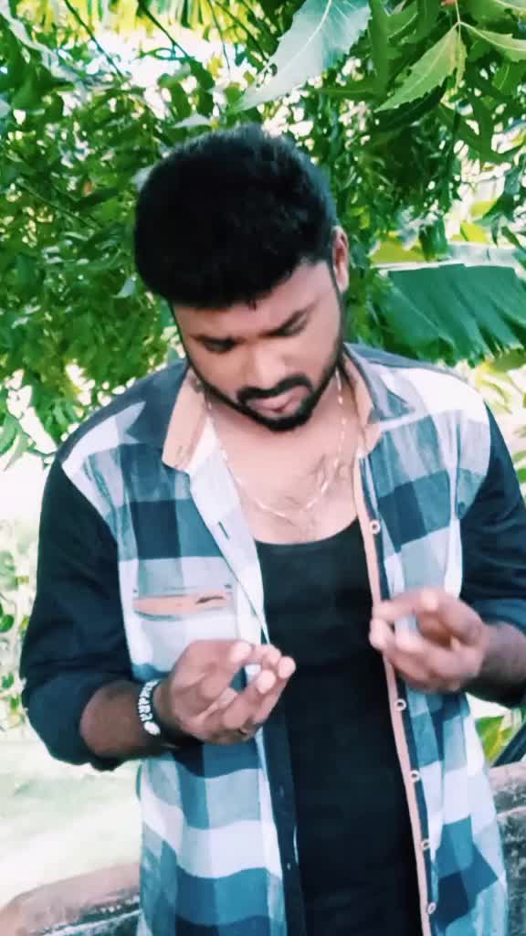 @Sarath