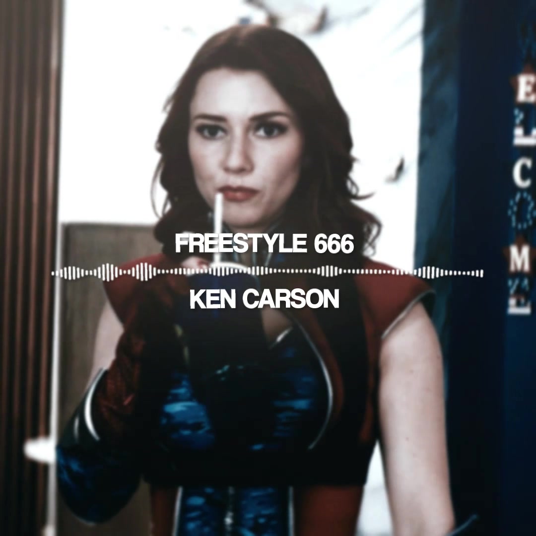 @kayd. (edit audios)