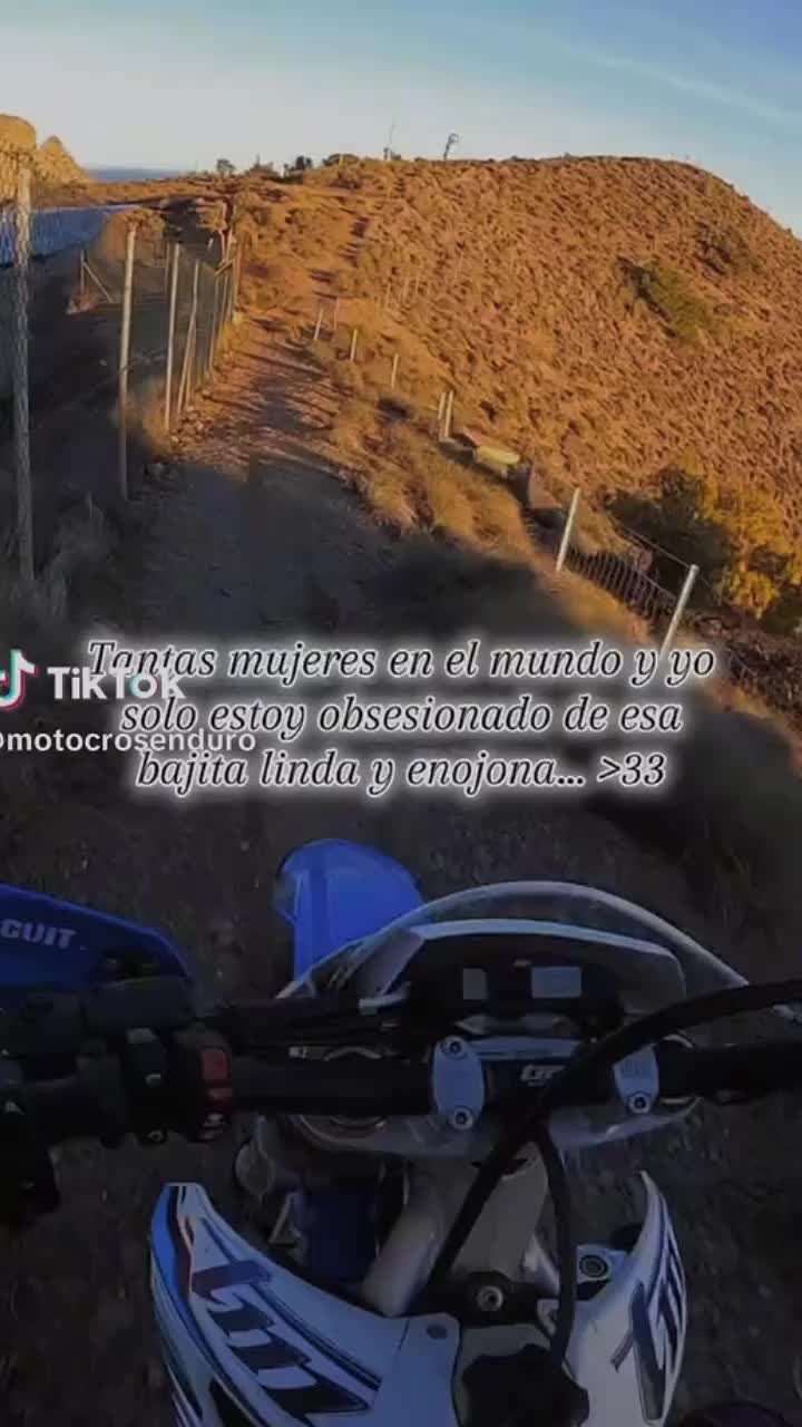 @Anthuan Guerrero
