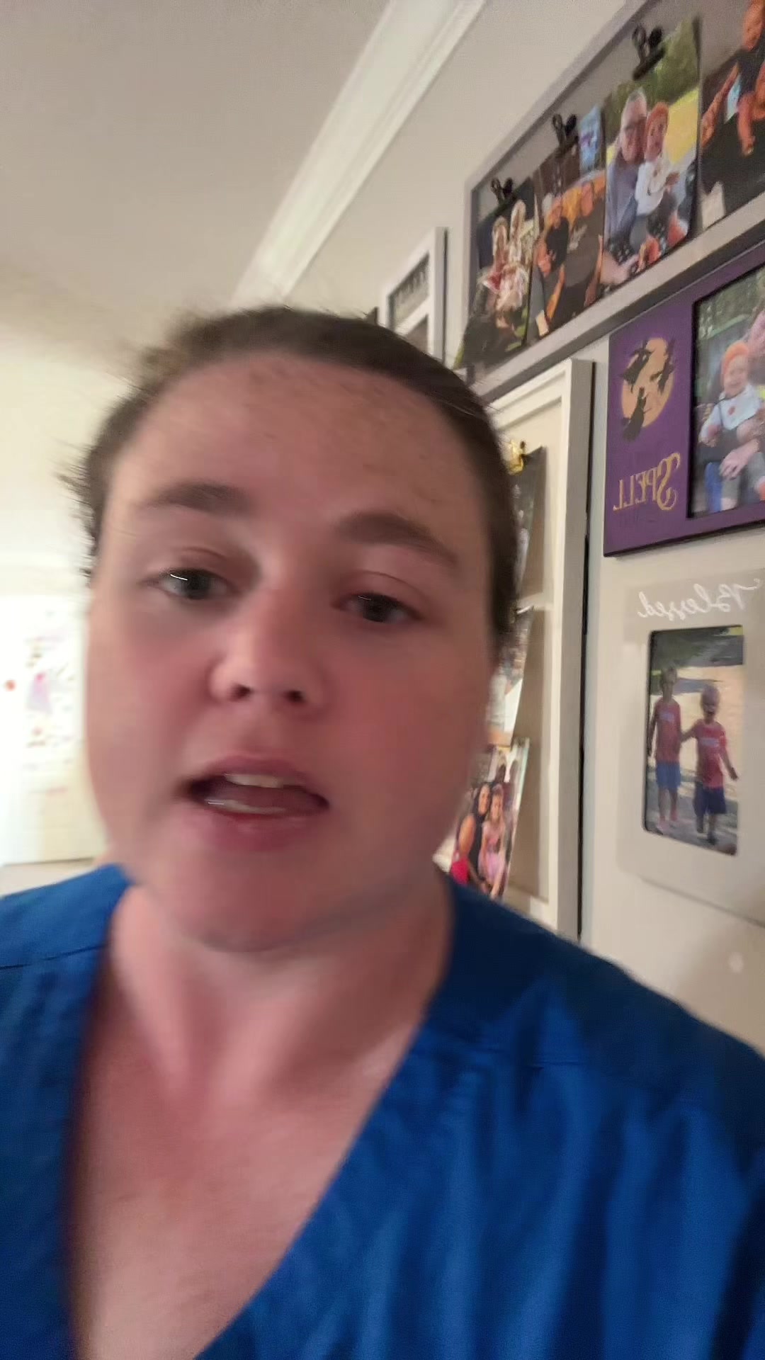 @allybelle34