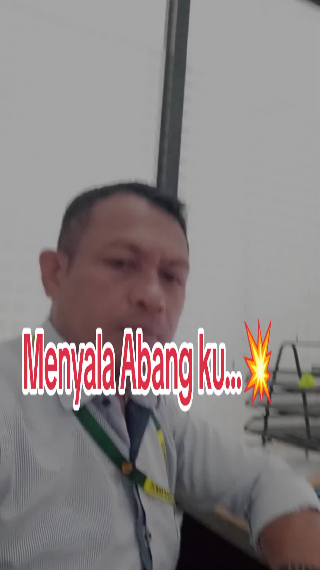 @YustKpg
