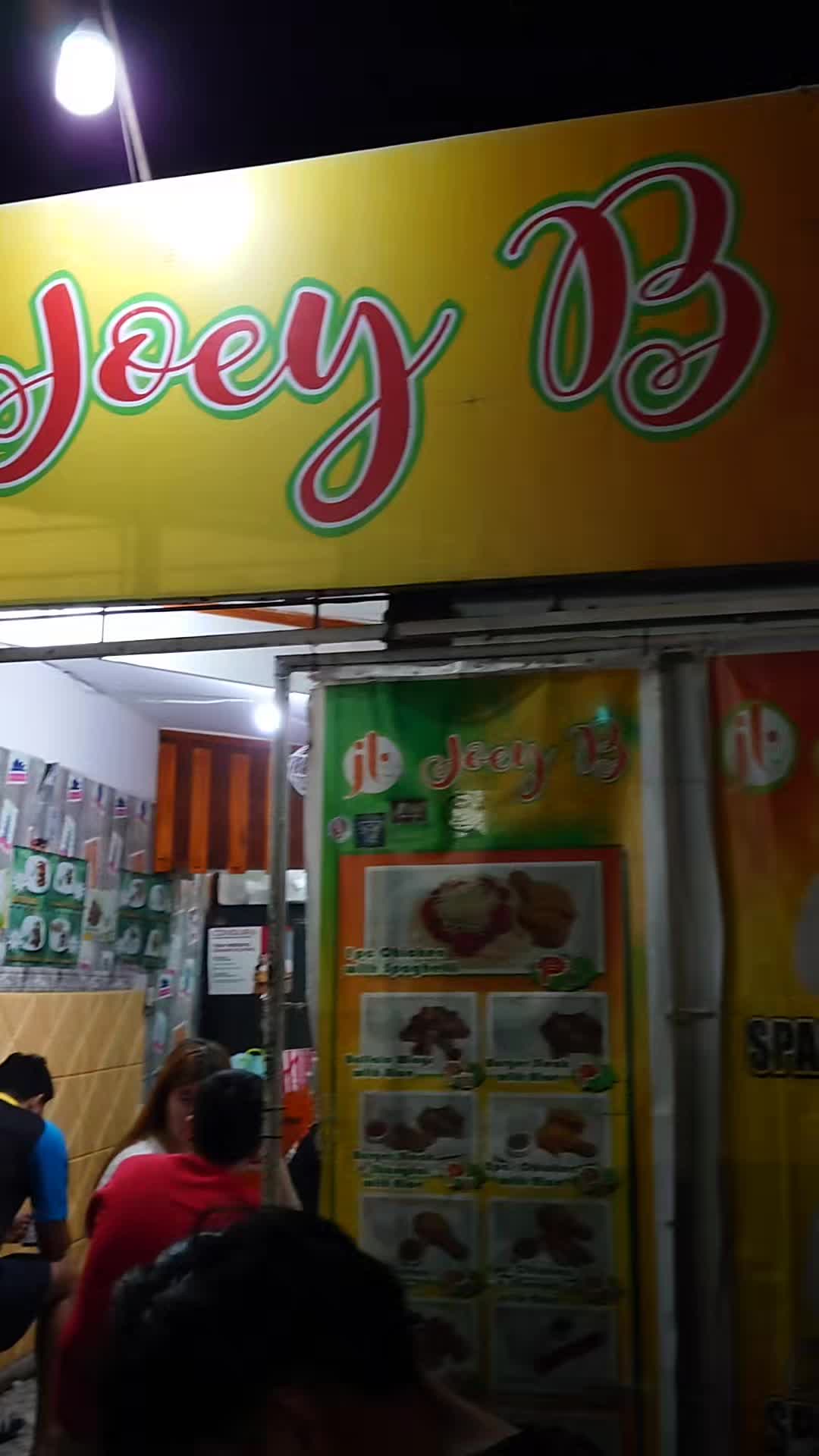 @Papa EL 2.0