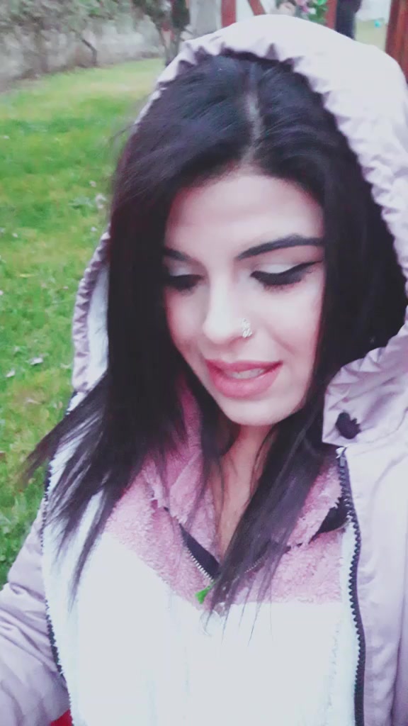 @❤cansu devran❤