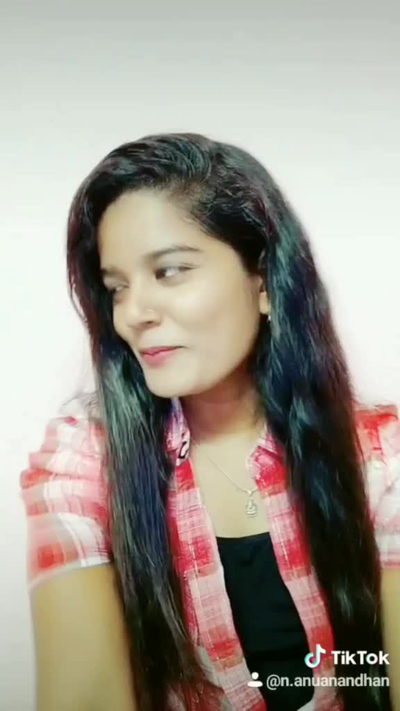 @anukutty