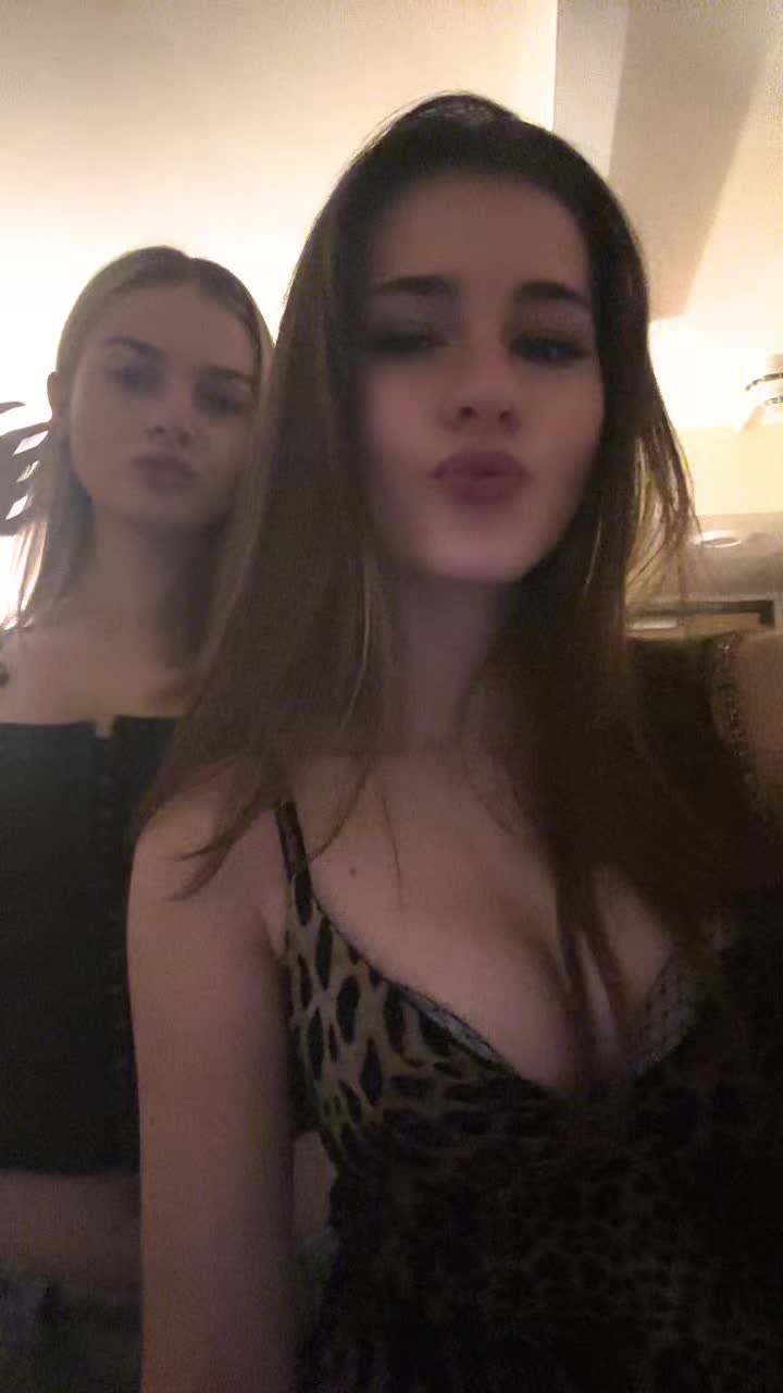 @mayamadraimovv