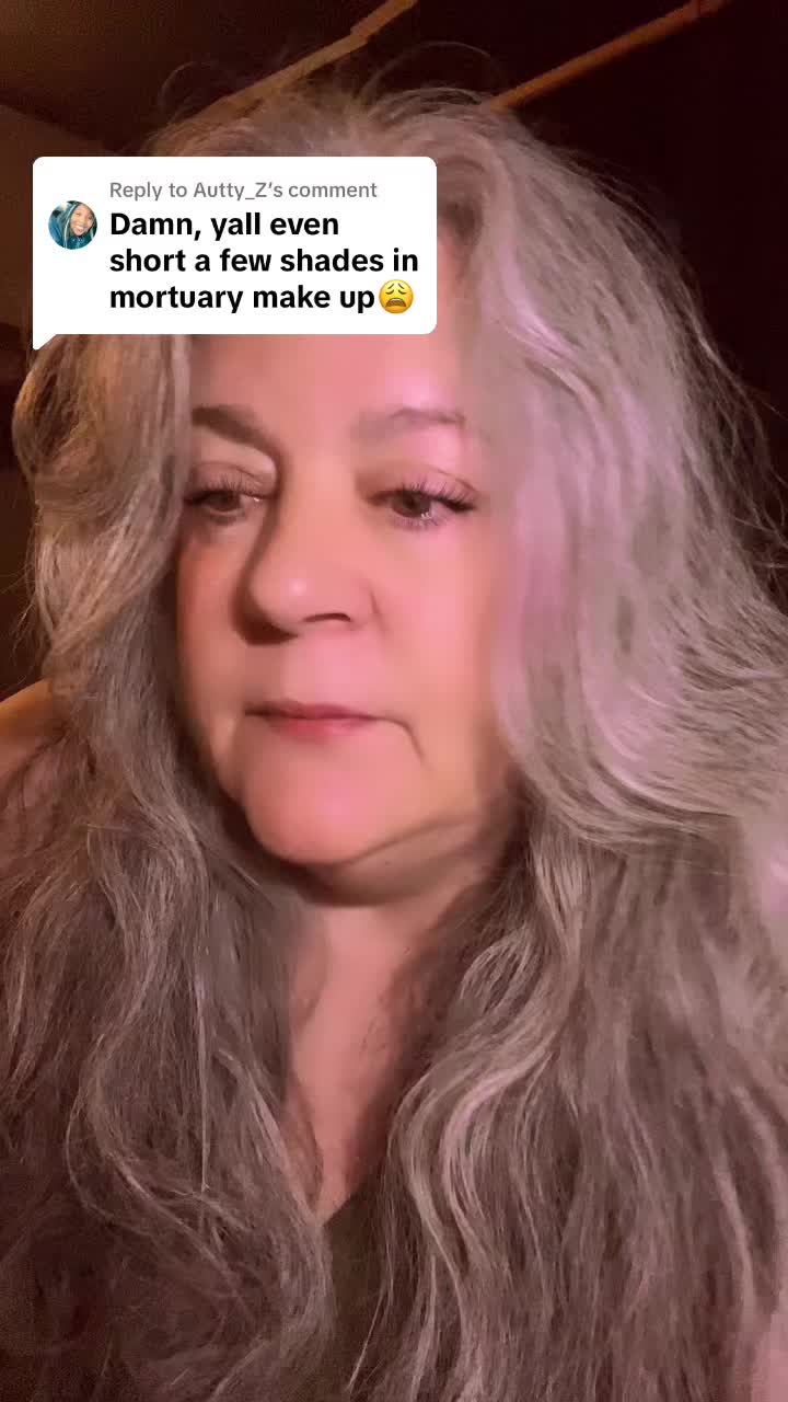 @ShellyATXtheundertakerbee