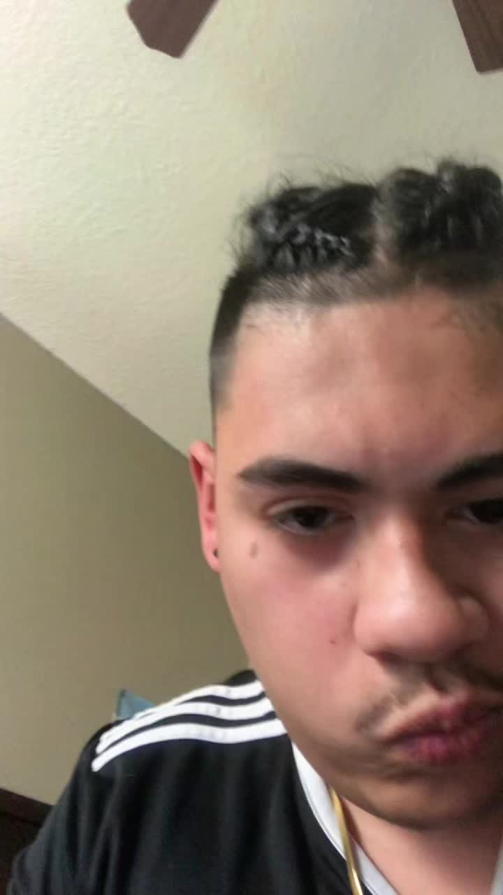 @Sebastian Gonzalez