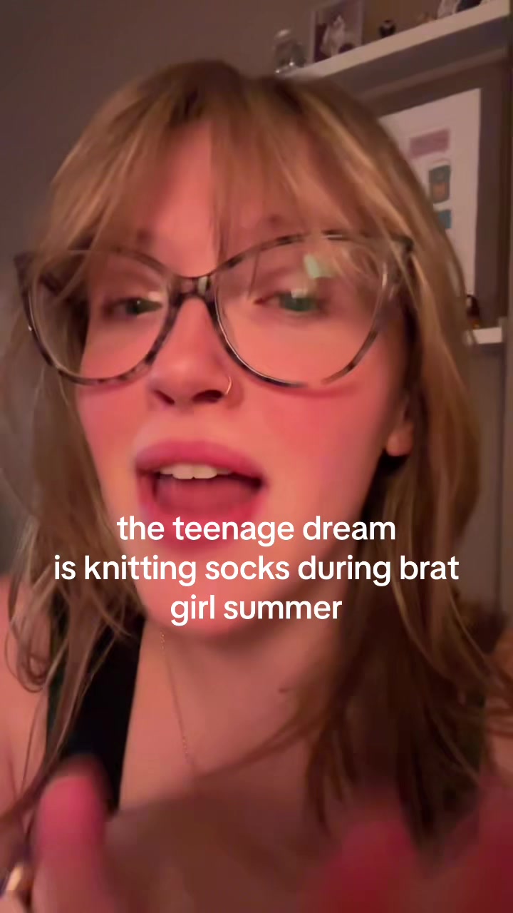 @savverz