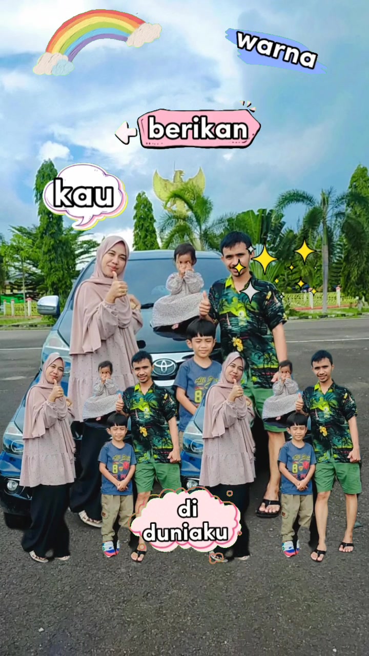 @Afriyanti.as