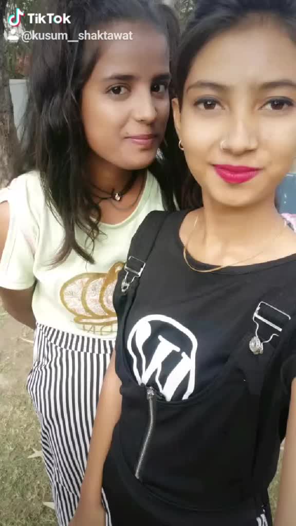 @kusum shaktawat