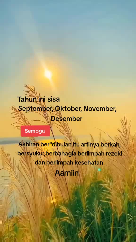 @💐ءفرياتن انزني💐