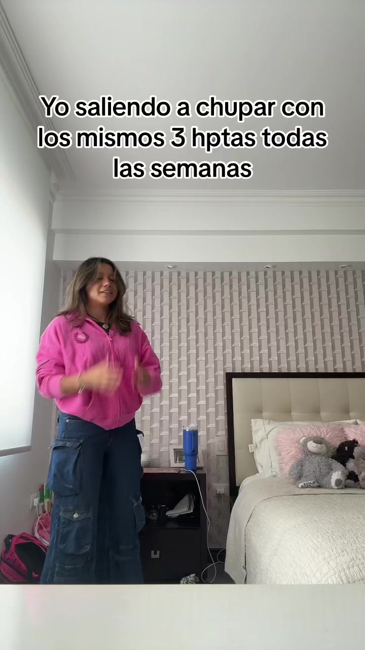@Cristina ✨🫶