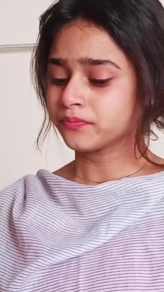 @libhru