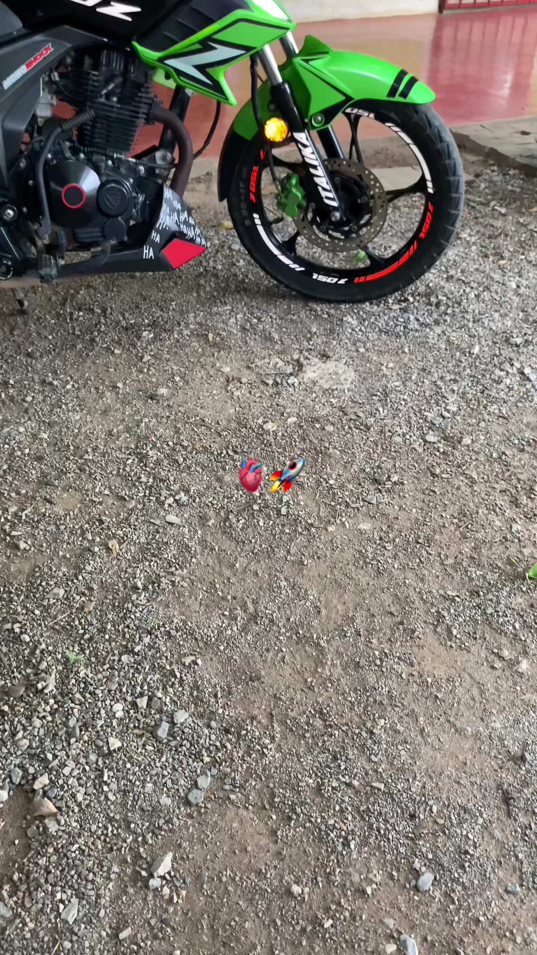 @KRevv 🛸