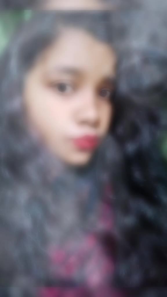 @Nilam Choudhary