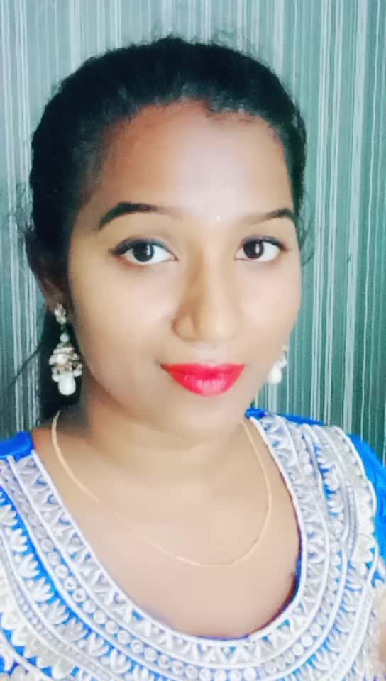 @chaitanyarekhachitti