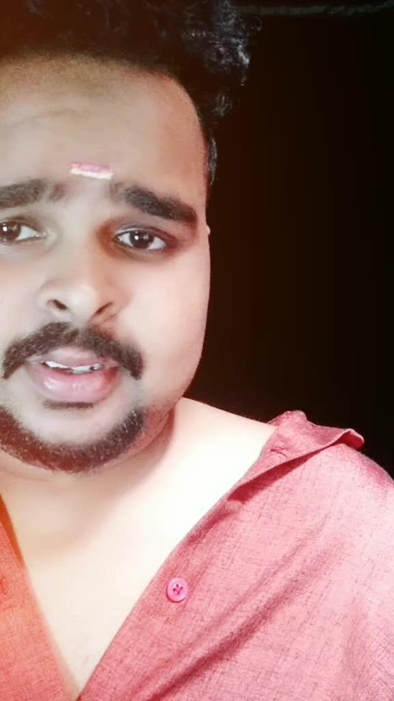 @അമ്മയുടെ മുത്ത് 😘