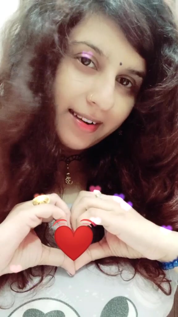@poojarajput🔥