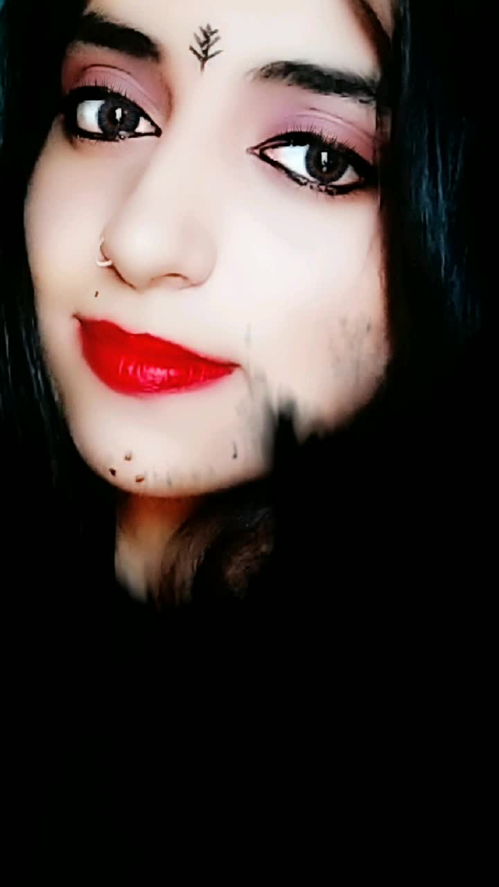 @Satyamsharma