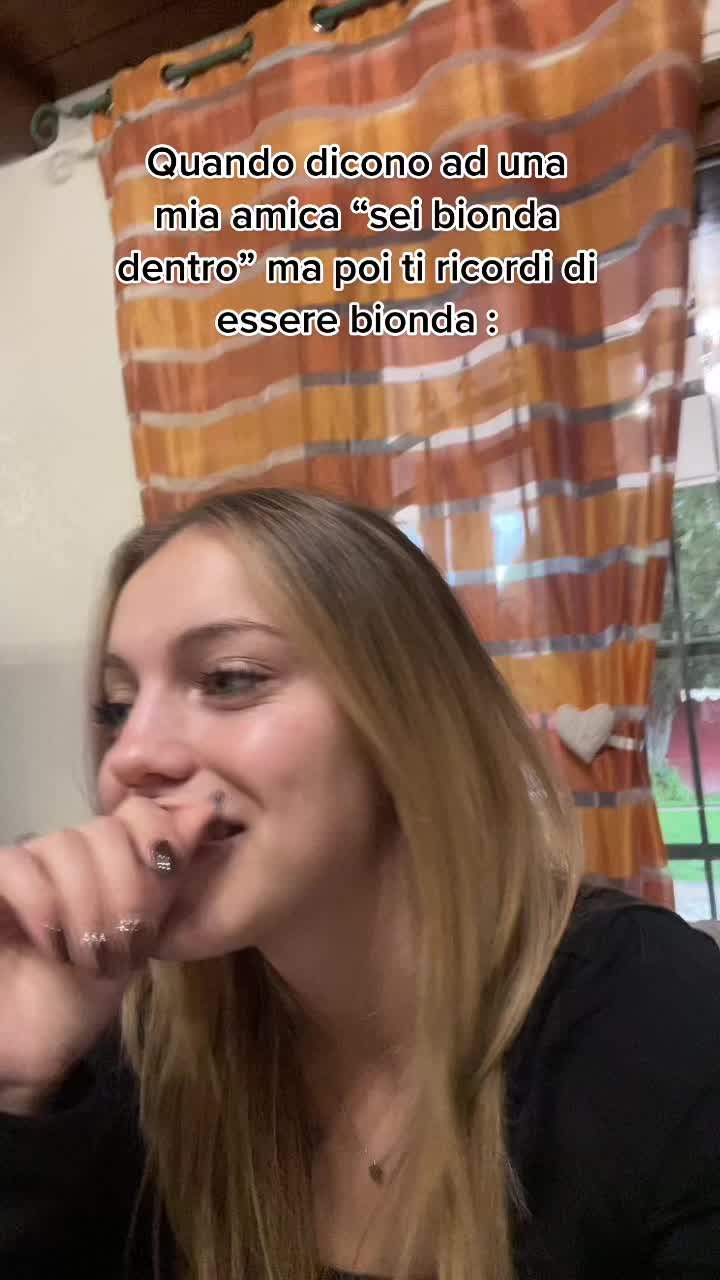 @Giada Di Martino