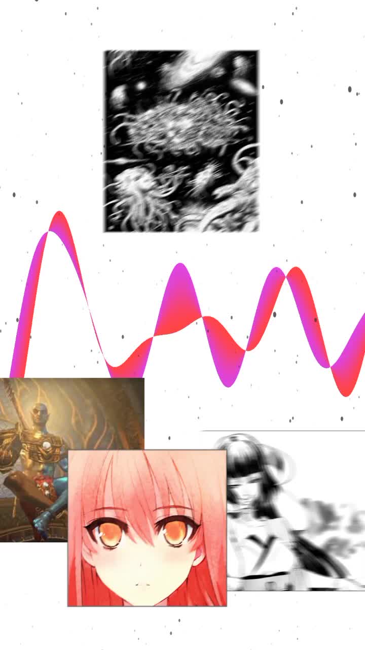 @最强