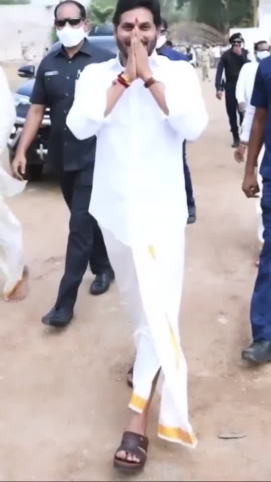 @jai Reddy,s💪🦁💪🦁