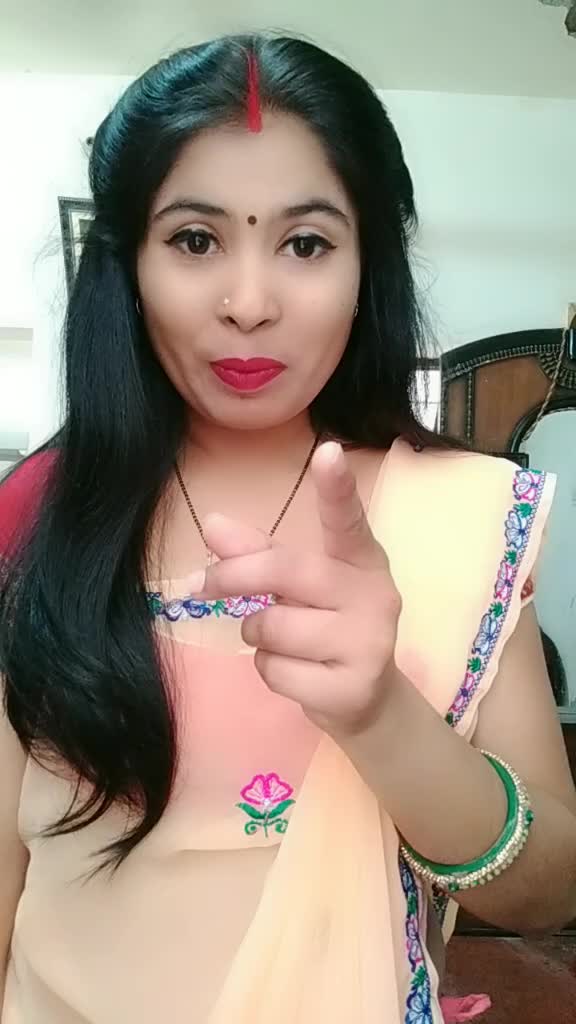 @Asha Meena