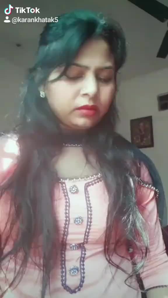 @Karan Khatak