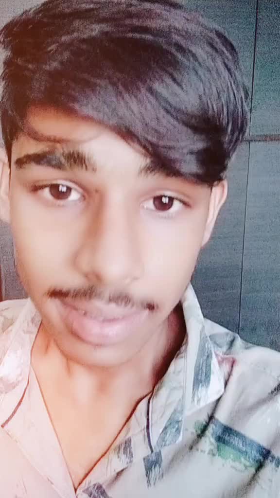 @👑ROYaL_KING 👑