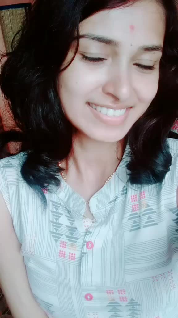 @sandhya