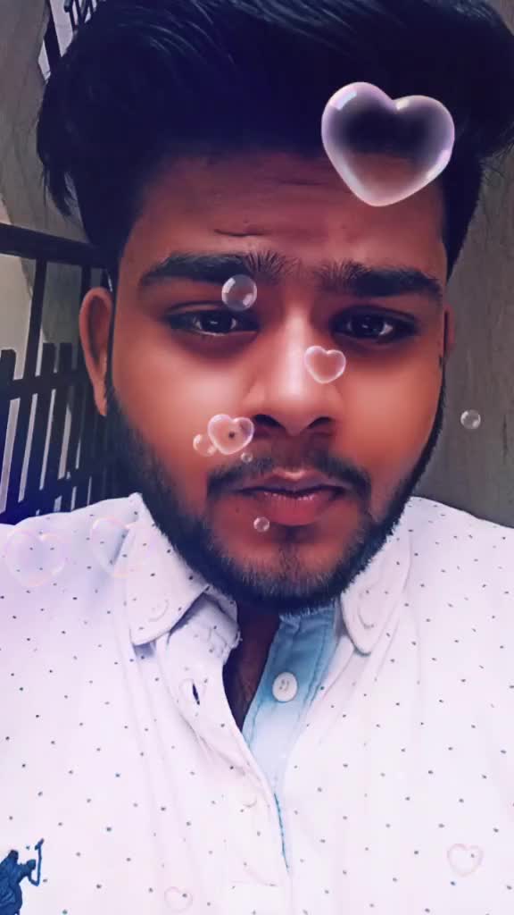 @Mukul yadav