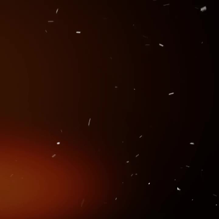@Iraa || 𝐓𝖊𝖒𝖕𝖑𝖆𝖙𝖊🎟️