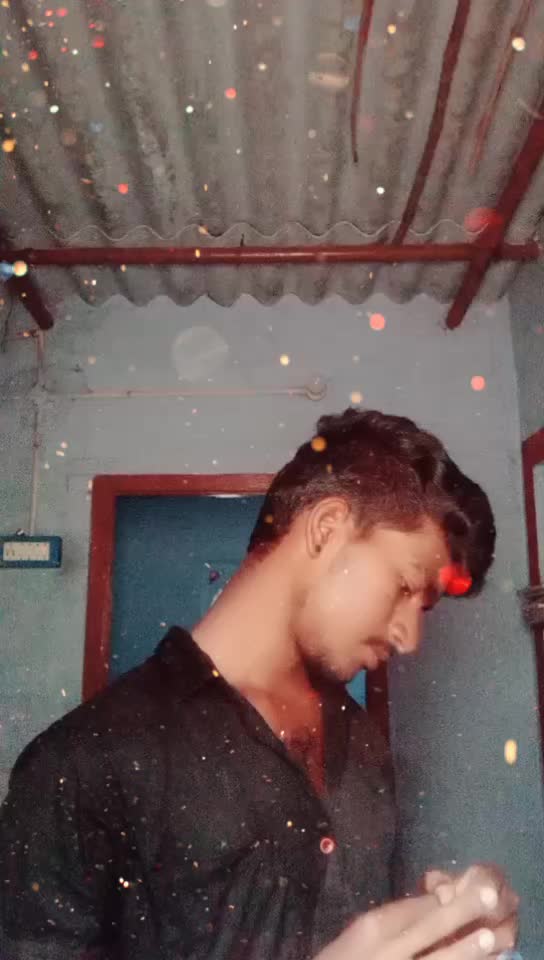@Sivarajan Siva
