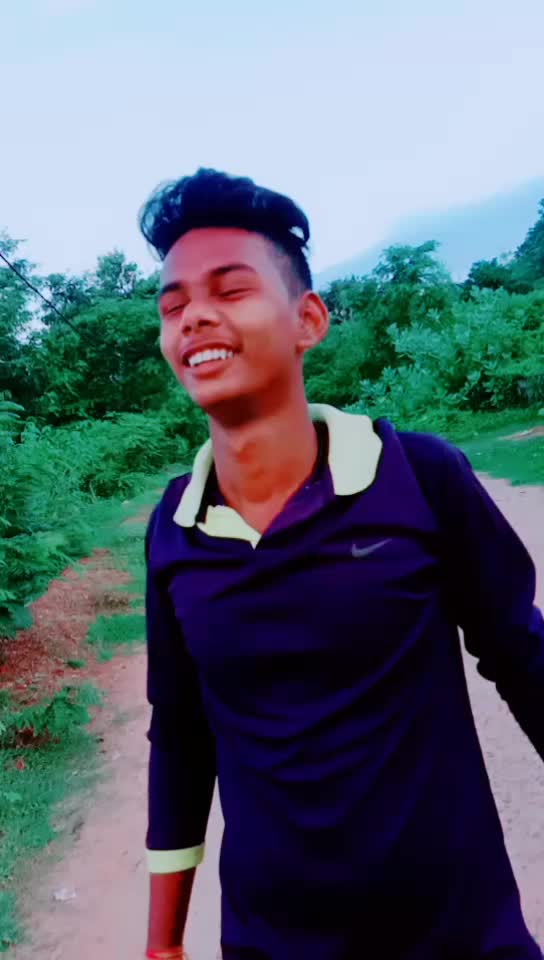 @@ Mr sagar