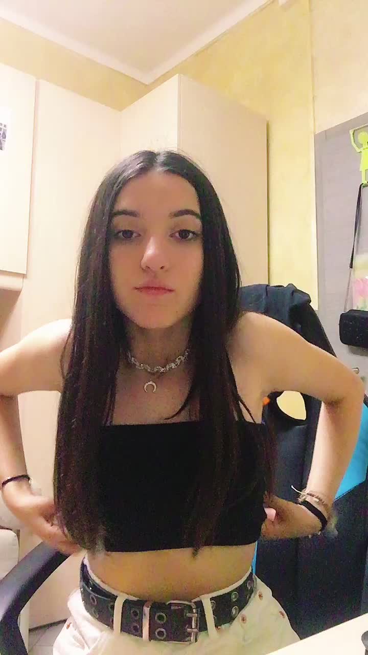 @Jennifer Fontana