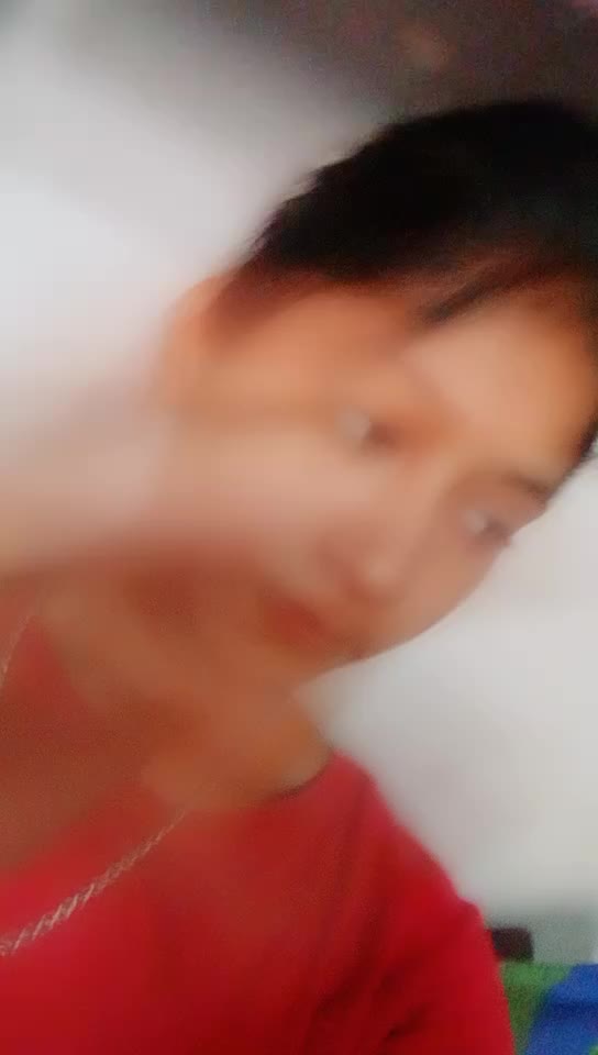 @Preety Sanger