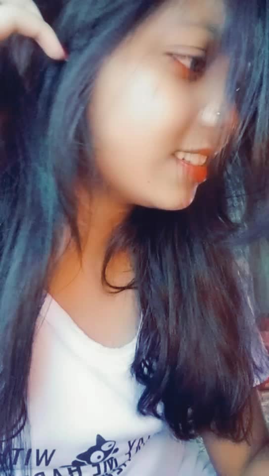 @Trisha Adhikari
