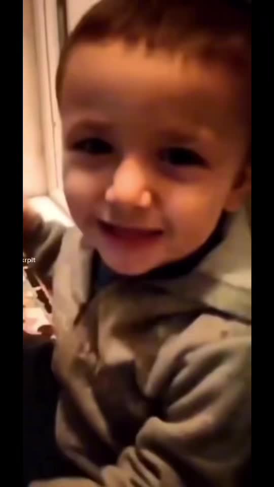 @Kasım Sarıbacak