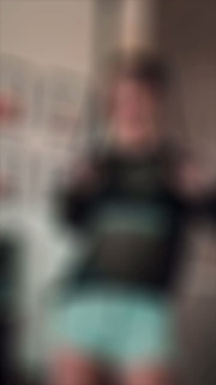 @โ๐๐๐๐ขโ