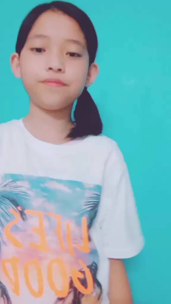 @Lungmak Sonam