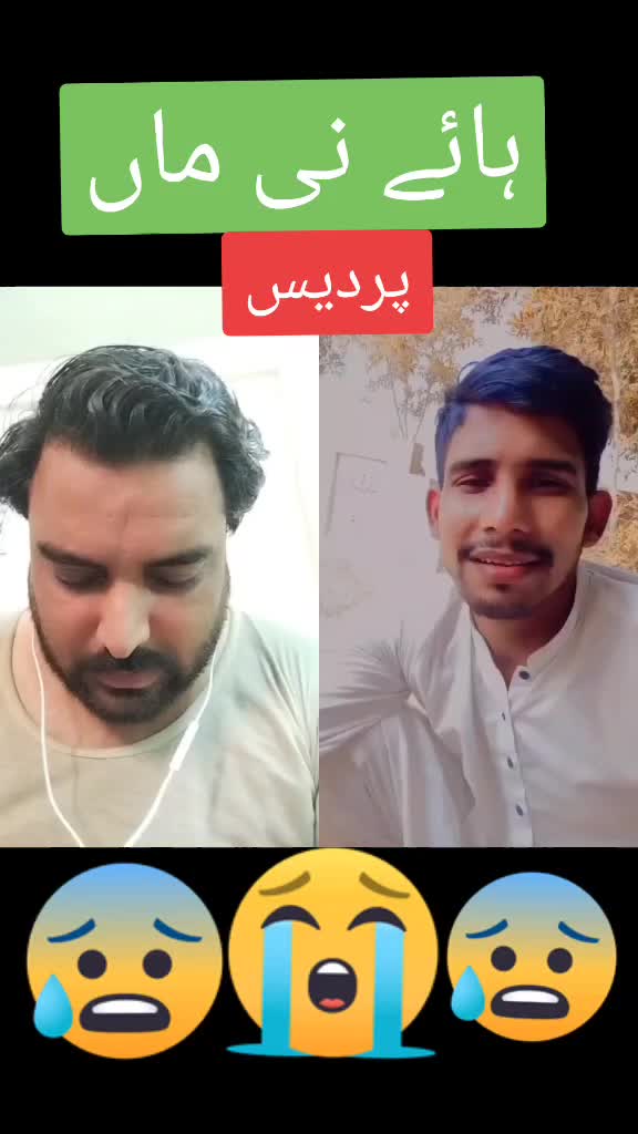 @Haji irfan🇵🇰🇸🇦