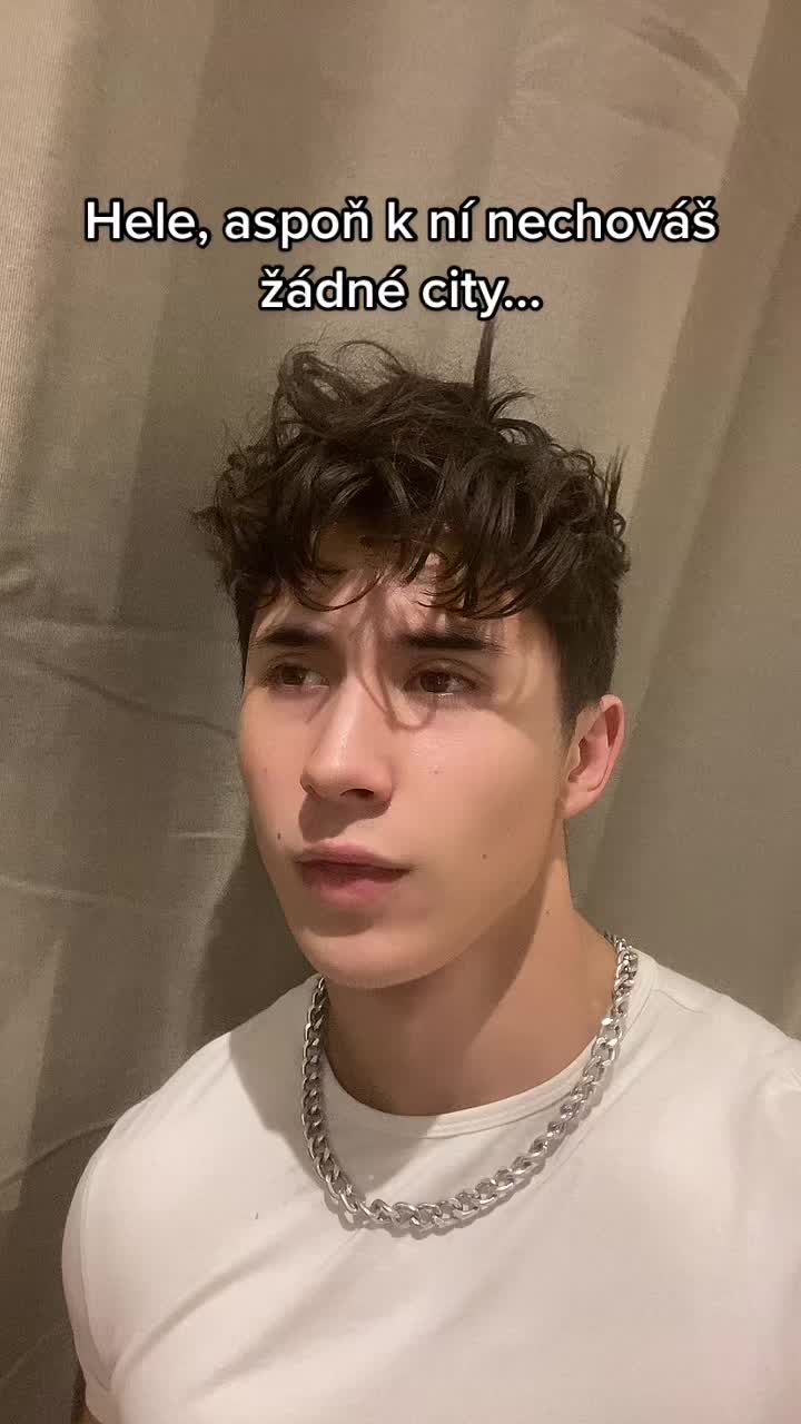 @David