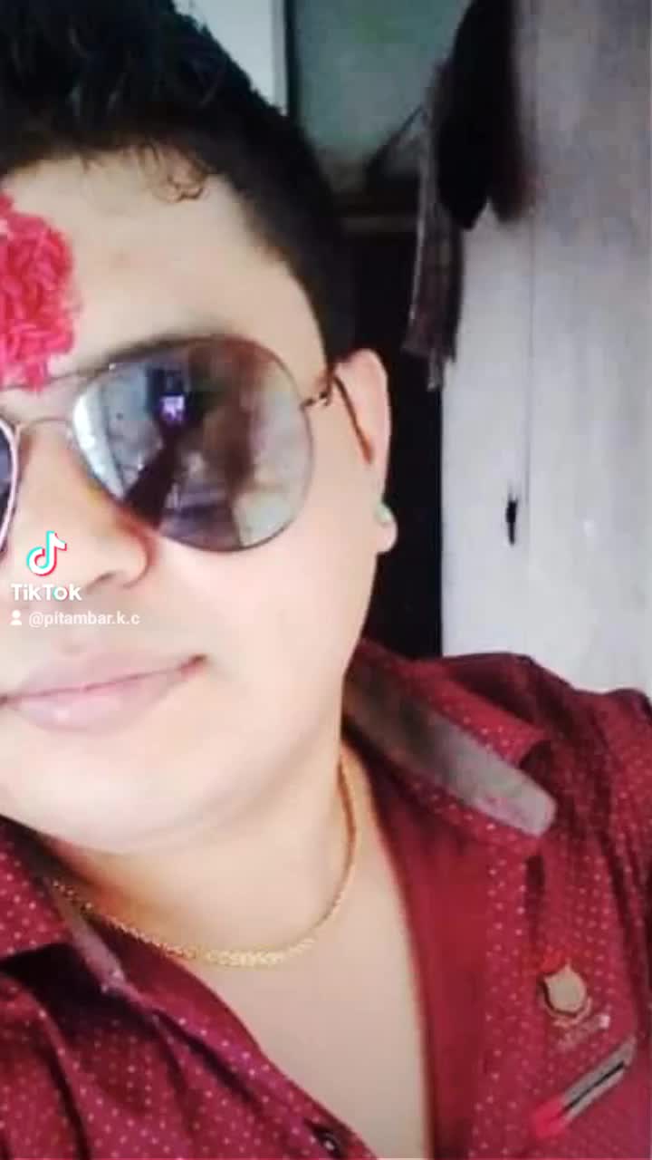 @तिन पता खेलनि भय माथिई आऊनुहै