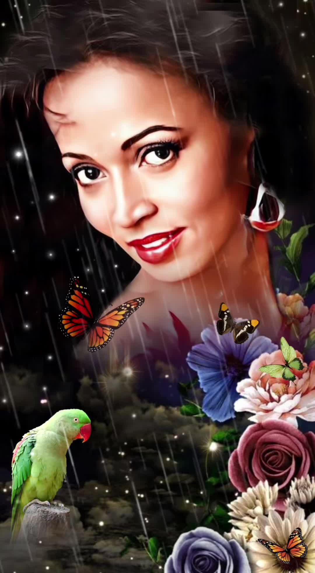 @Persia_exotica