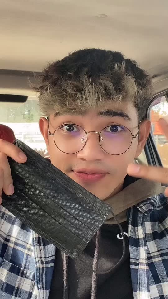 @thvf2.4