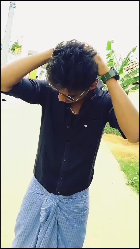 @Prasanth