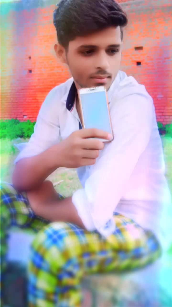 @sohailkhanSiddiqui