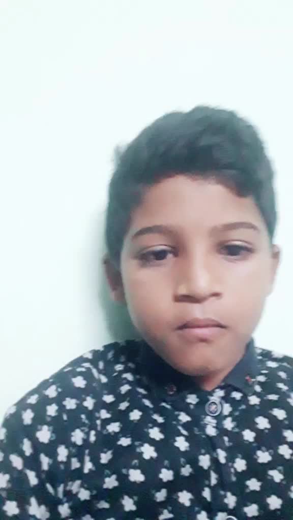 @user62125310