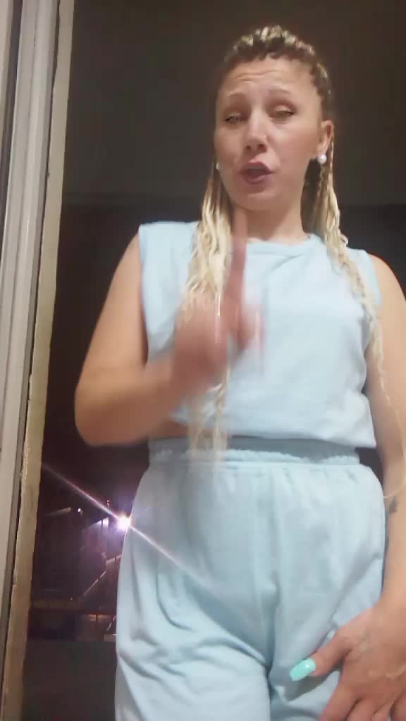 @Rosaria